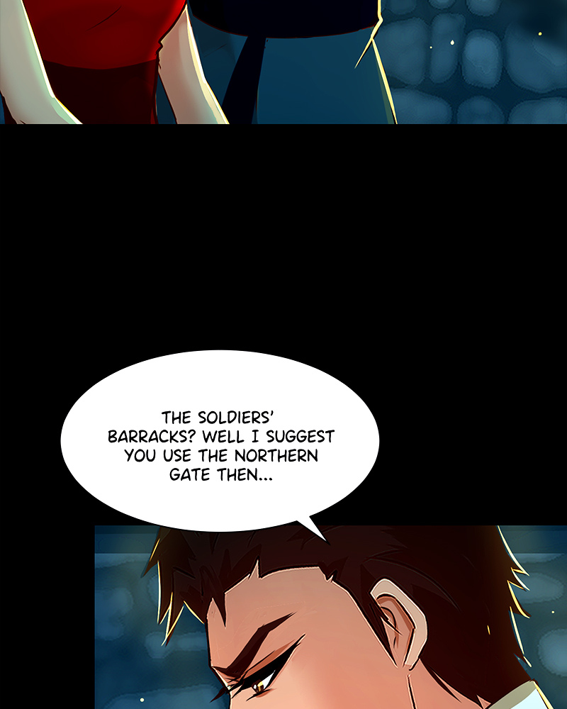 Read SubZero Manga Online