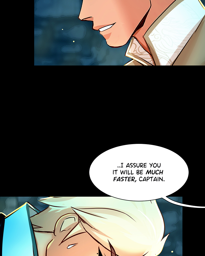 Read SubZero Manga Online