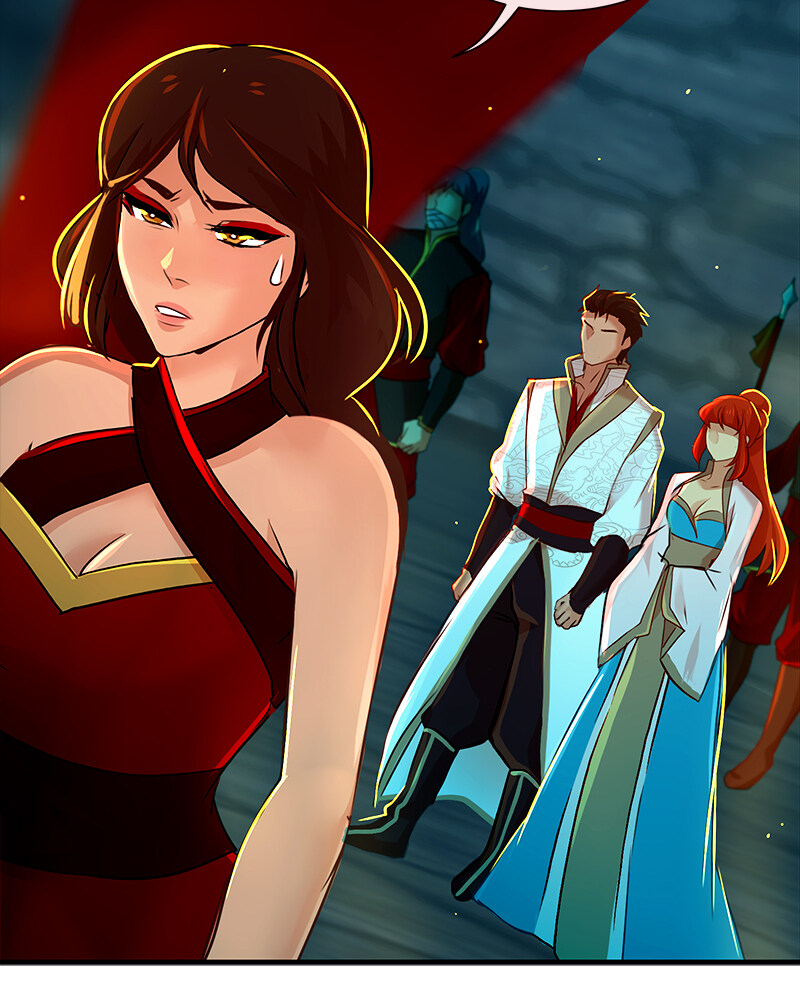 Read SubZero Manga Online