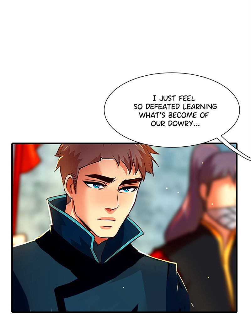 Read SubZero Manga Online