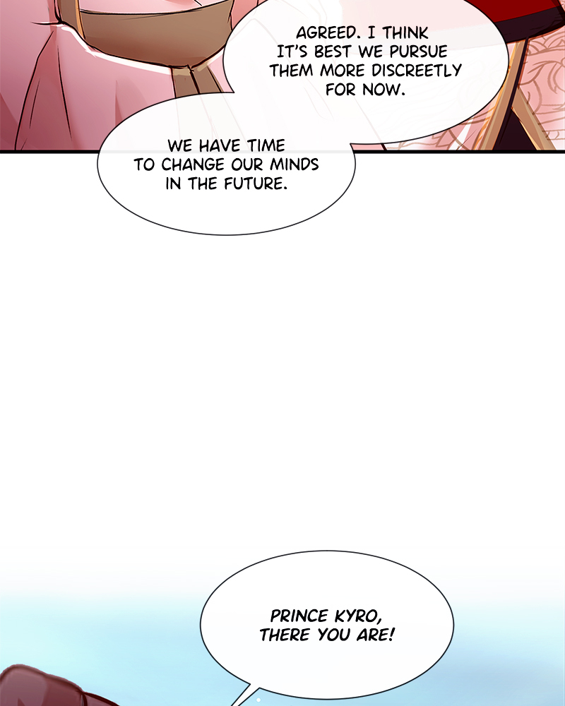 Read SubZero Manga Online