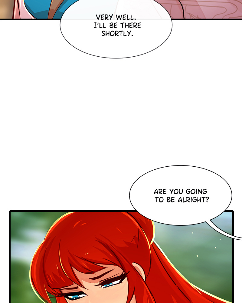 Read SubZero Manga Online