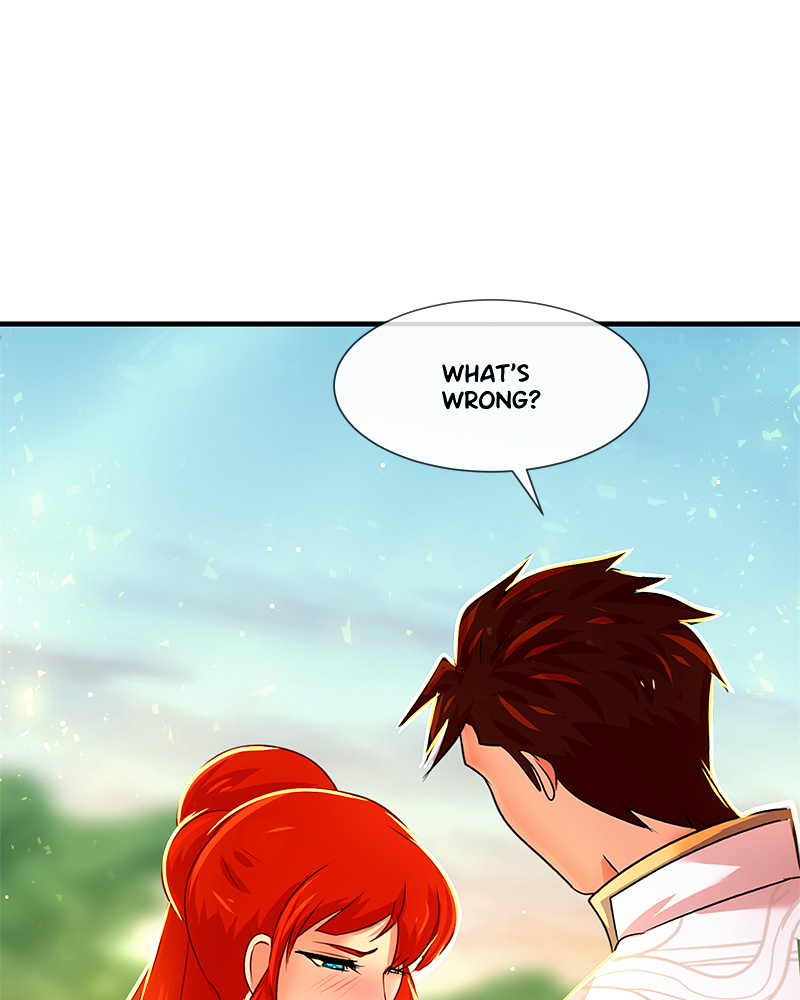 Read SubZero Manga Online