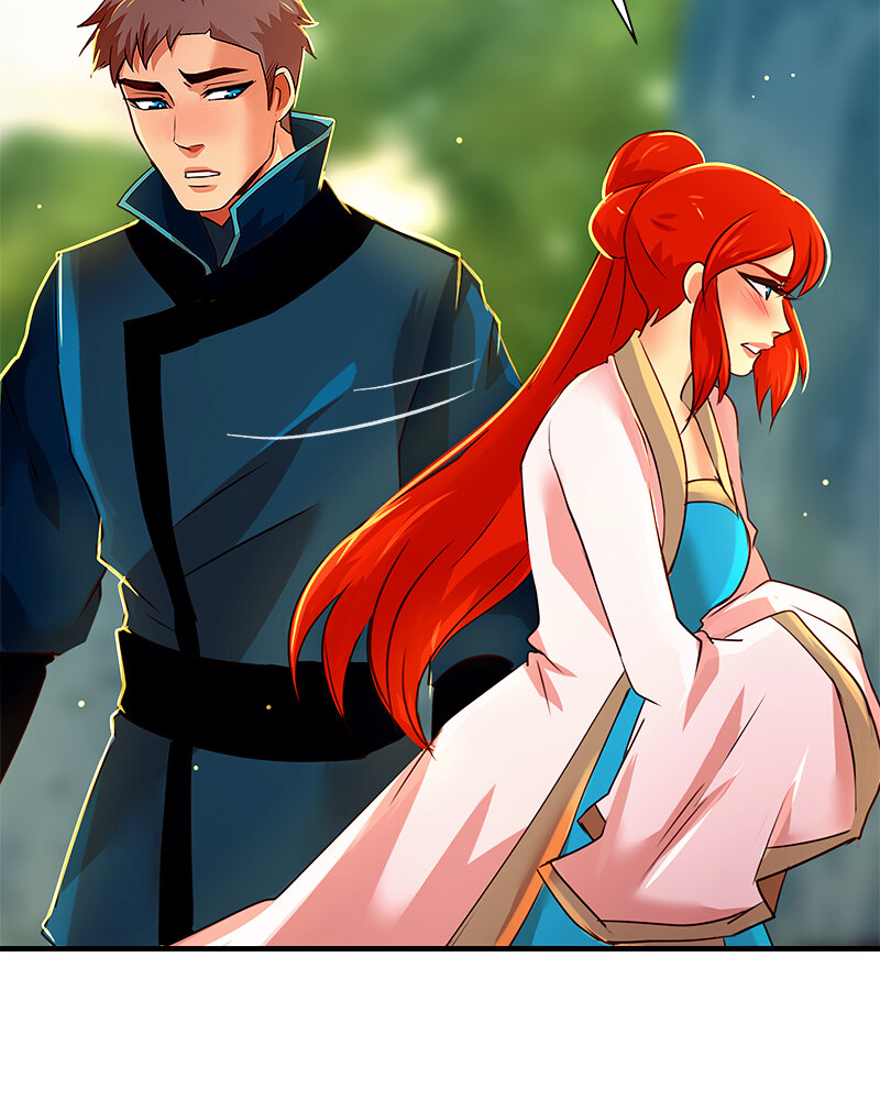 Read SubZero Manga Online