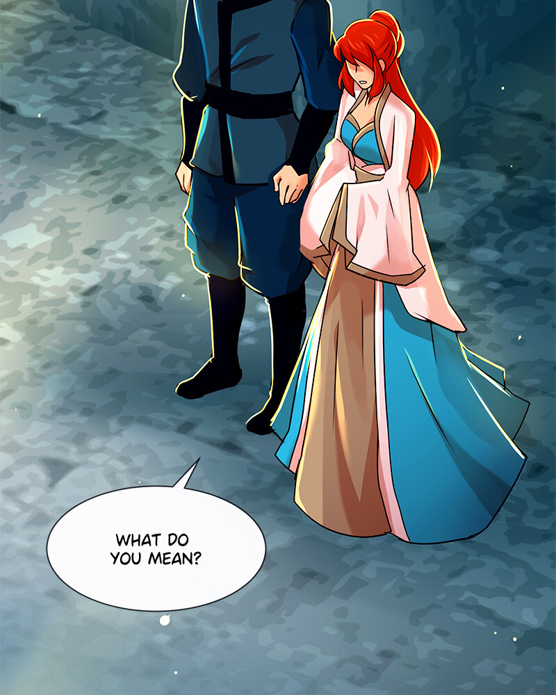 Read SubZero Manga Online