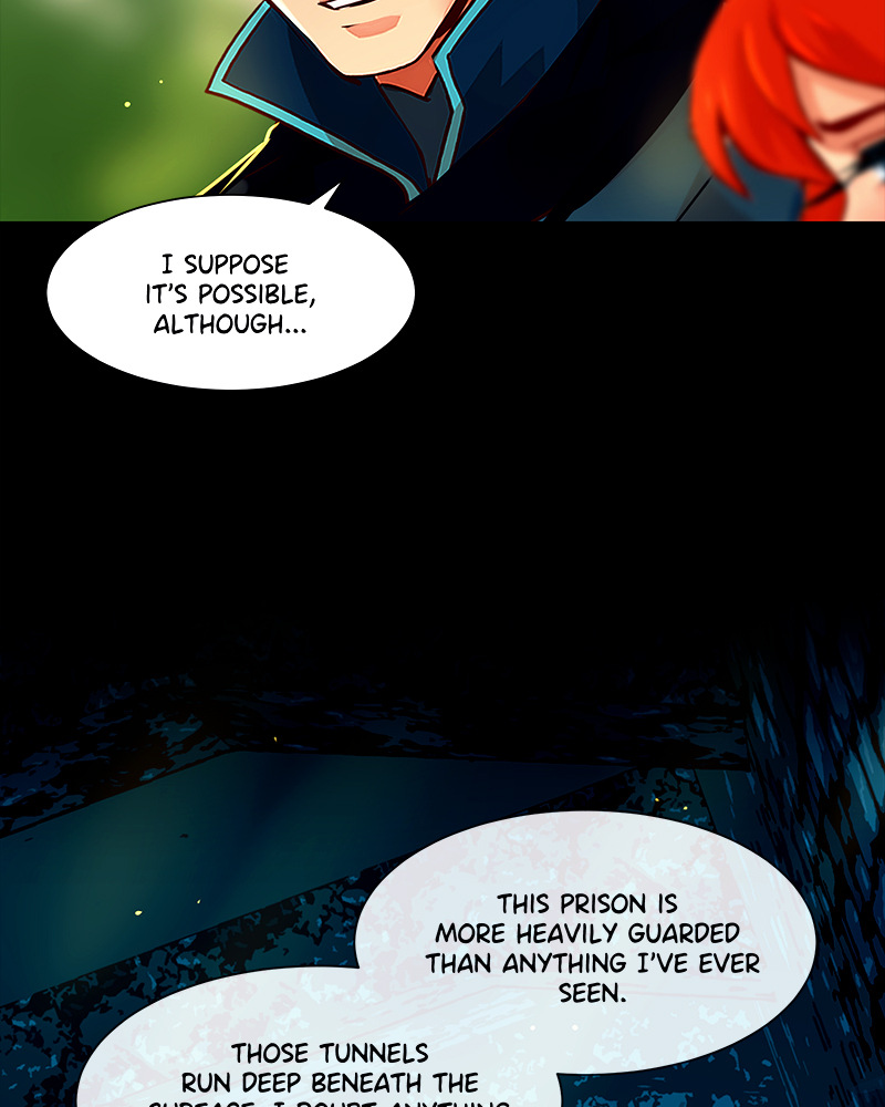 Read SubZero Manga Online
