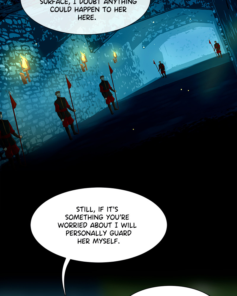 Read SubZero Manga Online