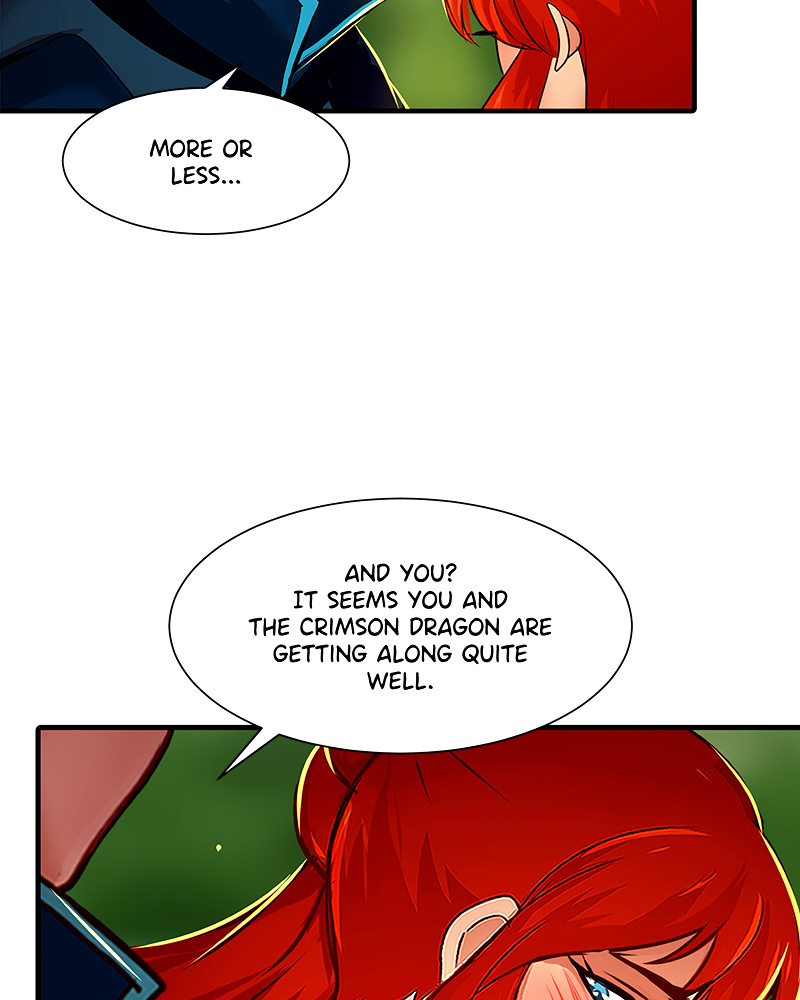 Read SubZero Manga Online
