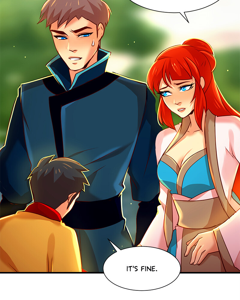 Read SubZero Manga Online