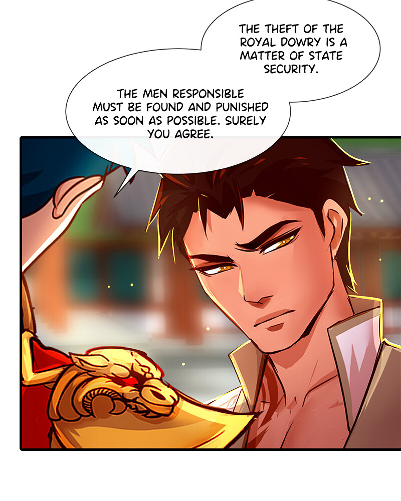 Read SubZero Manga Online