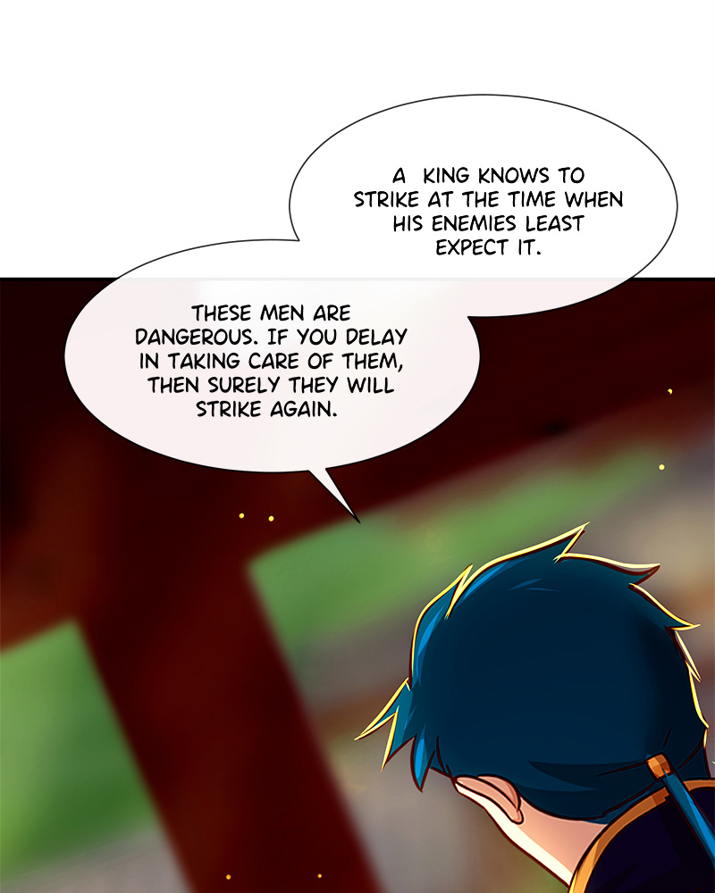 Read SubZero Manga Online