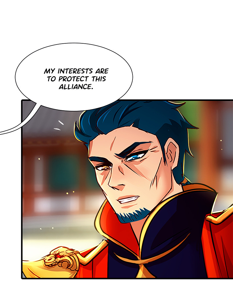Read SubZero Manga Online