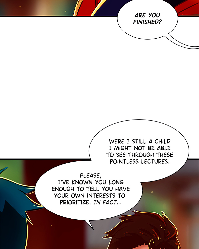 Read SubZero Manga Online