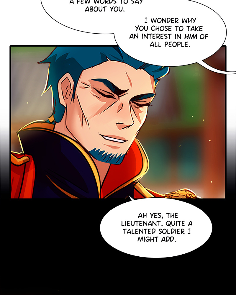 Read SubZero Manga Online