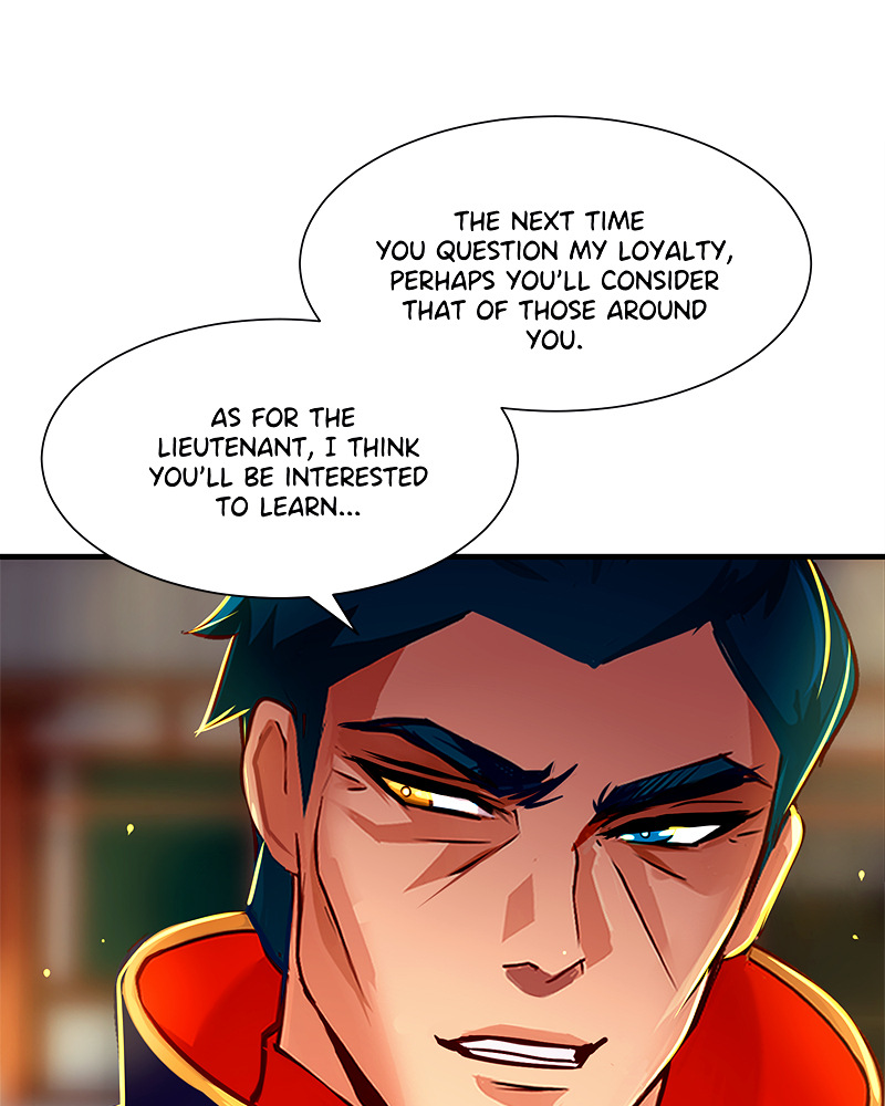 Read SubZero Manga Online