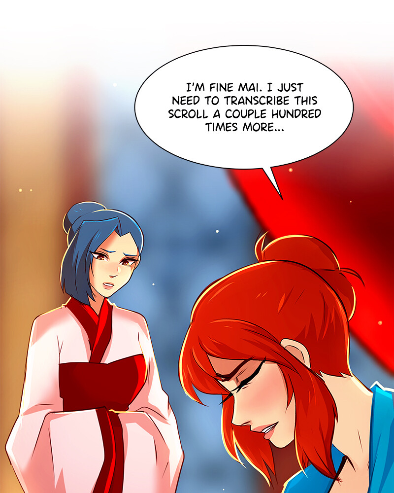 Read SubZero Manga Online