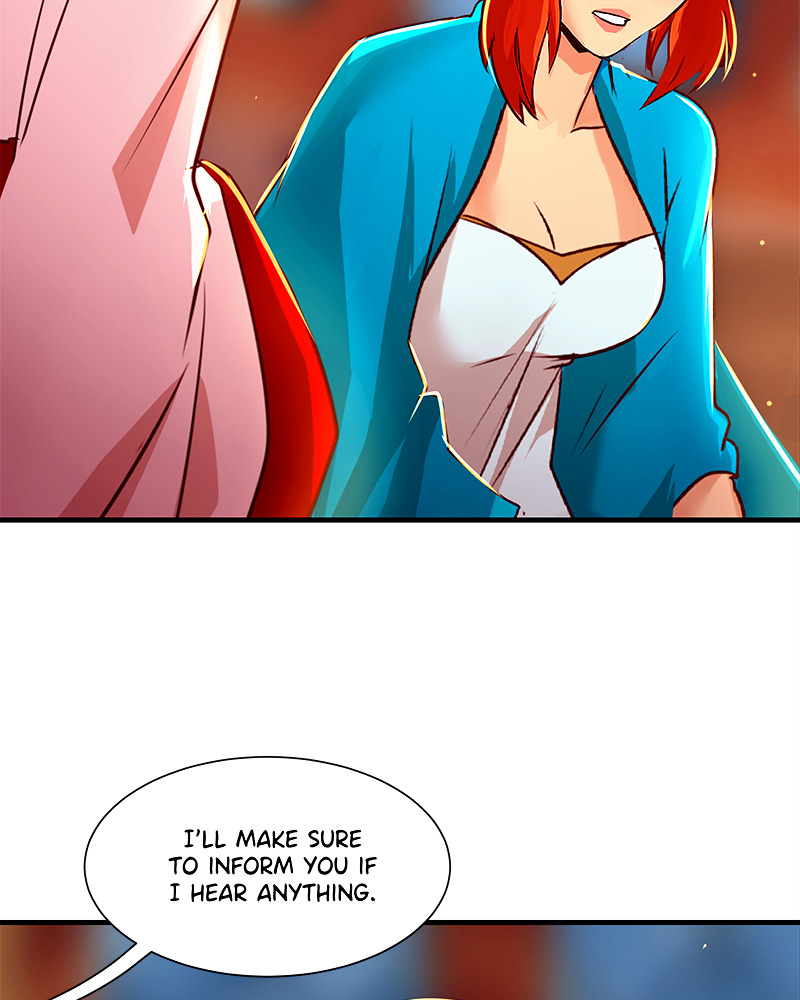 Read SubZero Manga Online