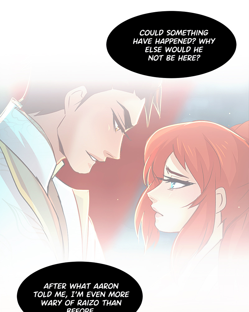 Read SubZero Manga Online