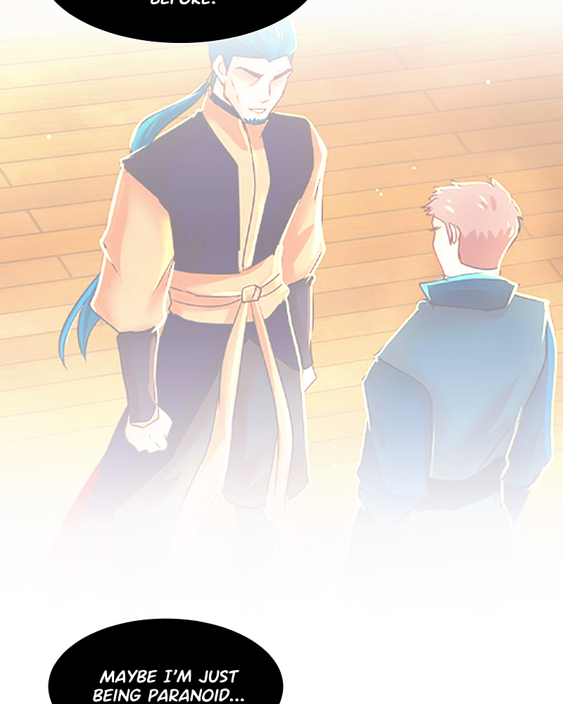 Read SubZero Manga Online