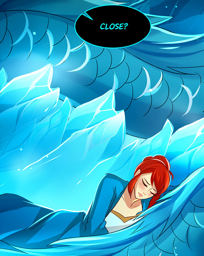Read SubZero Manga Online