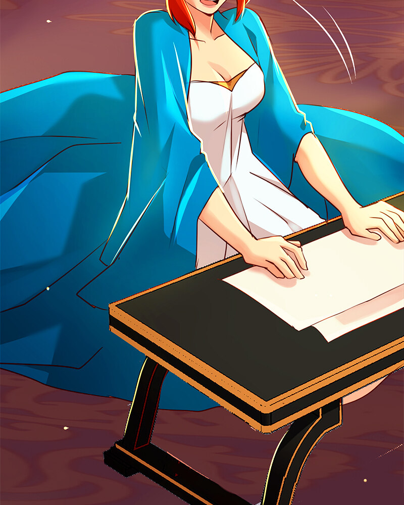 Read SubZero Manga Online