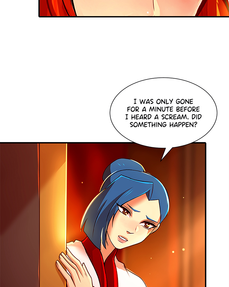 Read SubZero Manga Online