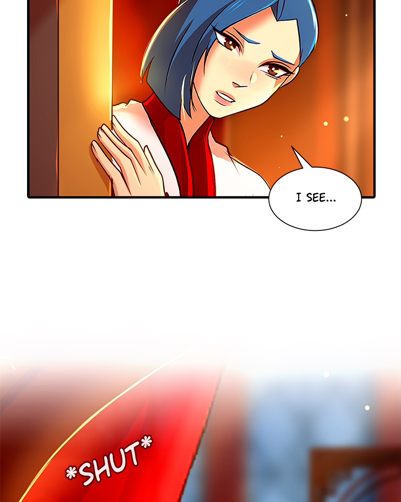 Read SubZero Manga Online