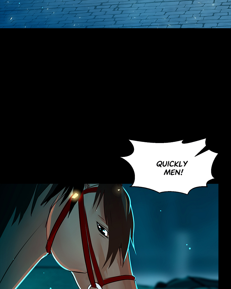 Read SubZero Manga Online