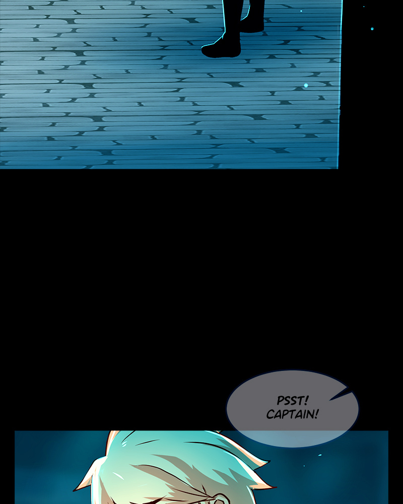 Read SubZero Manga Online