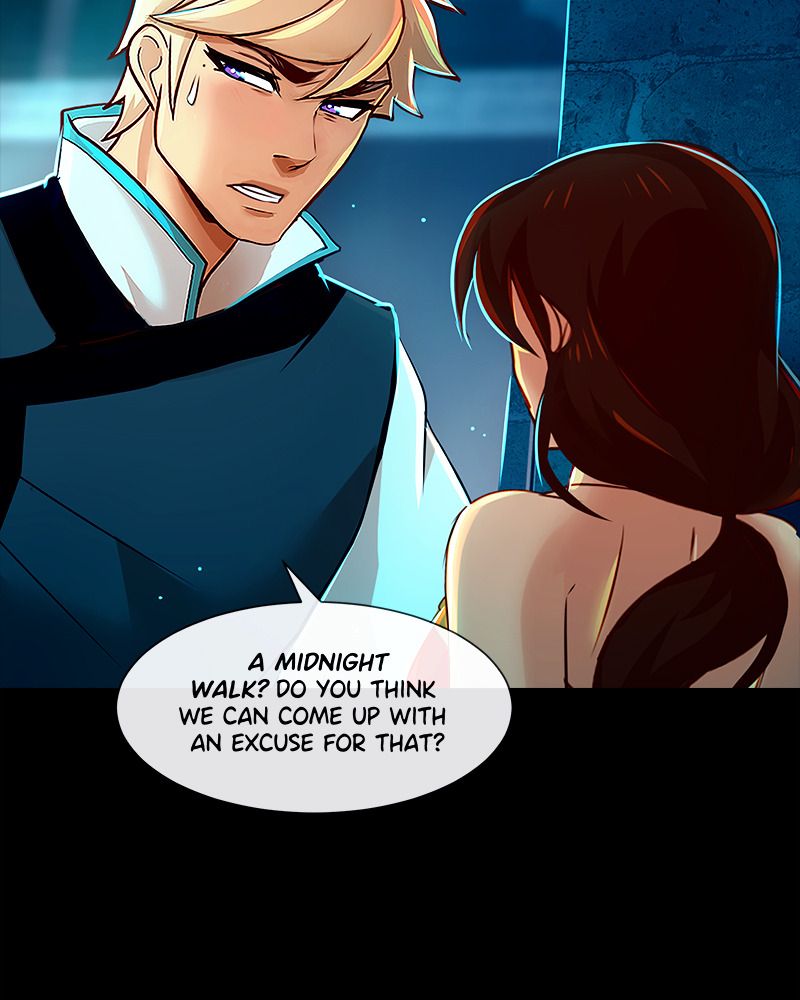 Read SubZero Manga Online