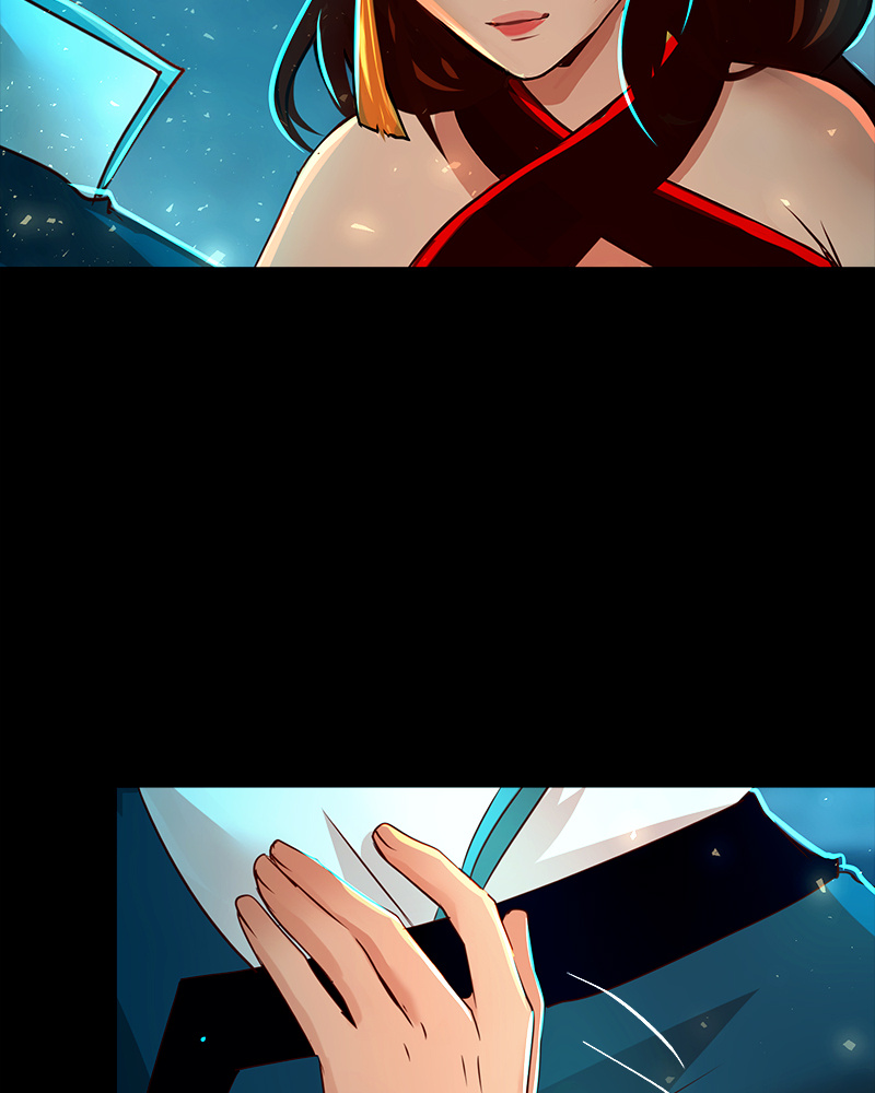 Read SubZero Manga Online
