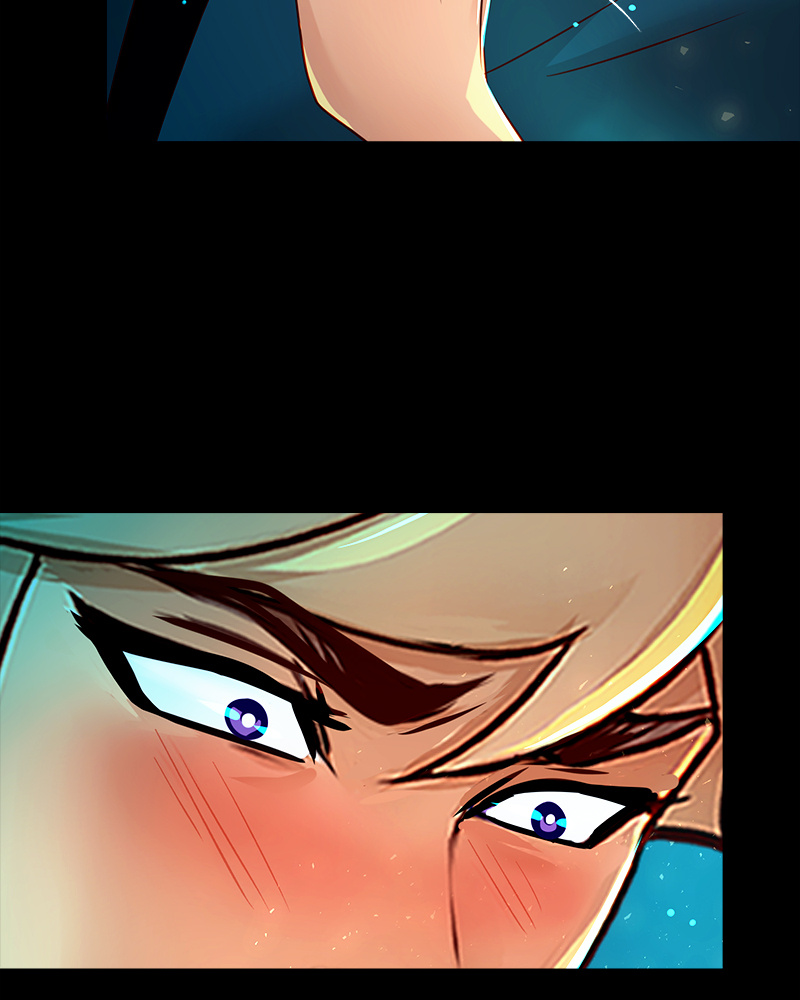 Read SubZero Manga Online