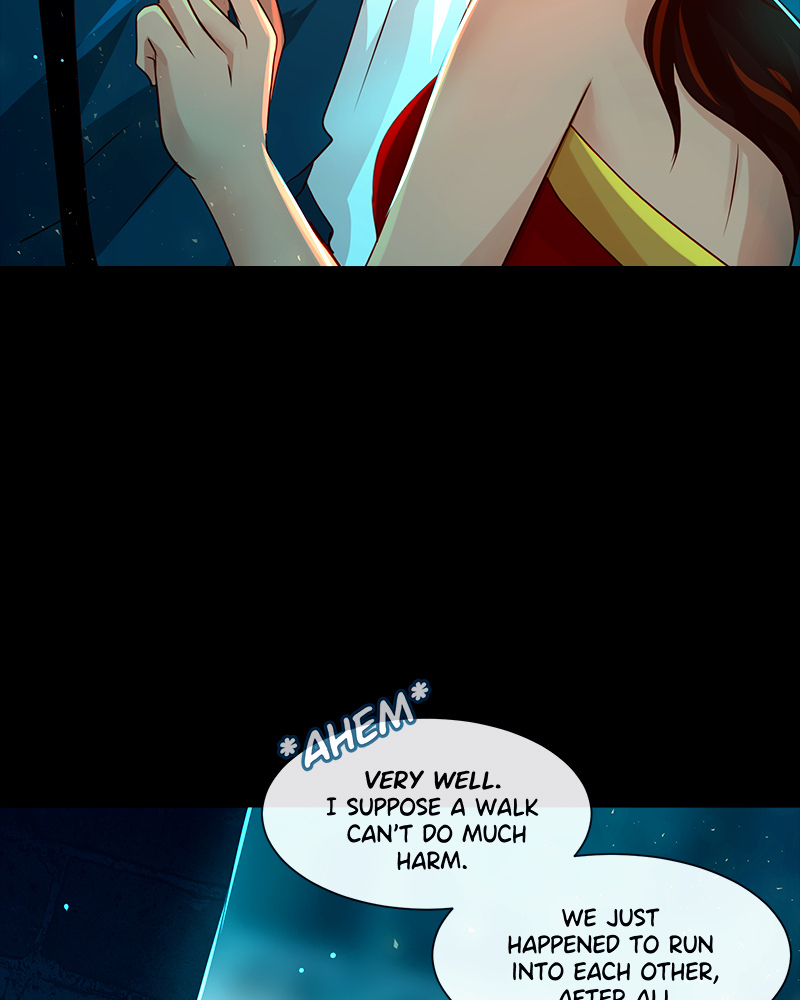 Read SubZero Manga Online