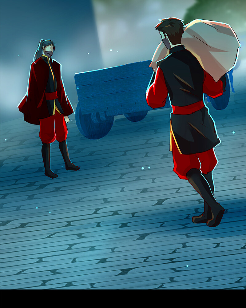 Read SubZero Manga Online