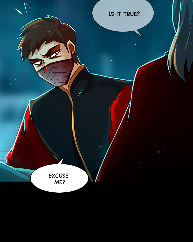 Read SubZero Manga Online