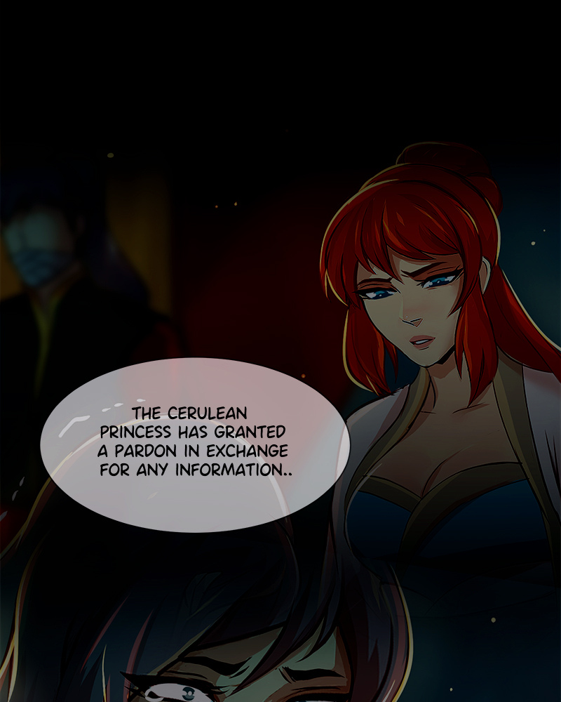 Read SubZero Manga Online