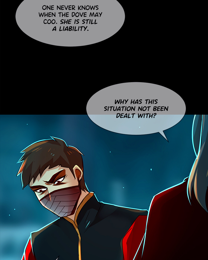 Read SubZero Manga Online