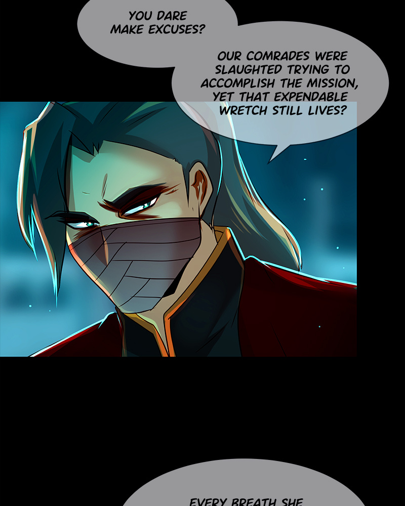 Read SubZero Manga Online