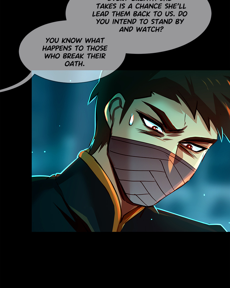 Read SubZero Manga Online