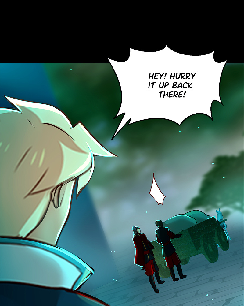 Read SubZero Manga Online