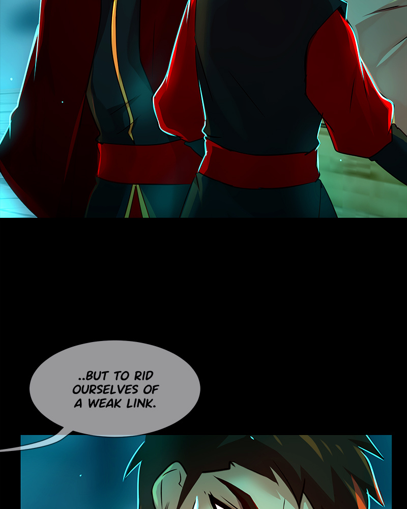Read SubZero Manga Online