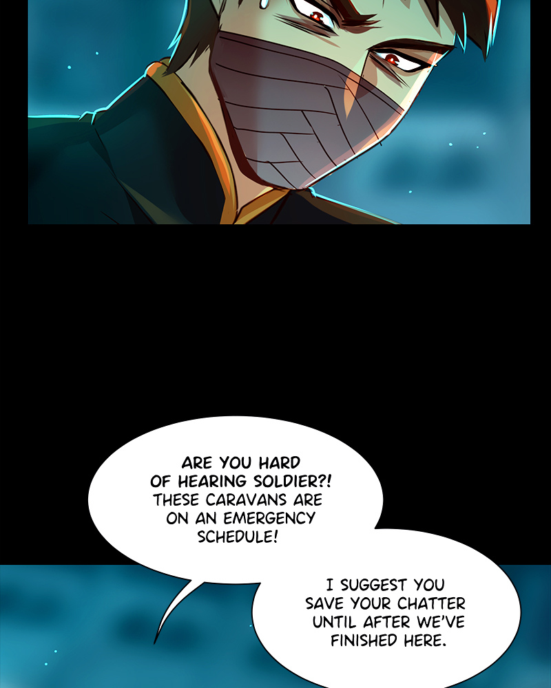 Read SubZero Manga Online