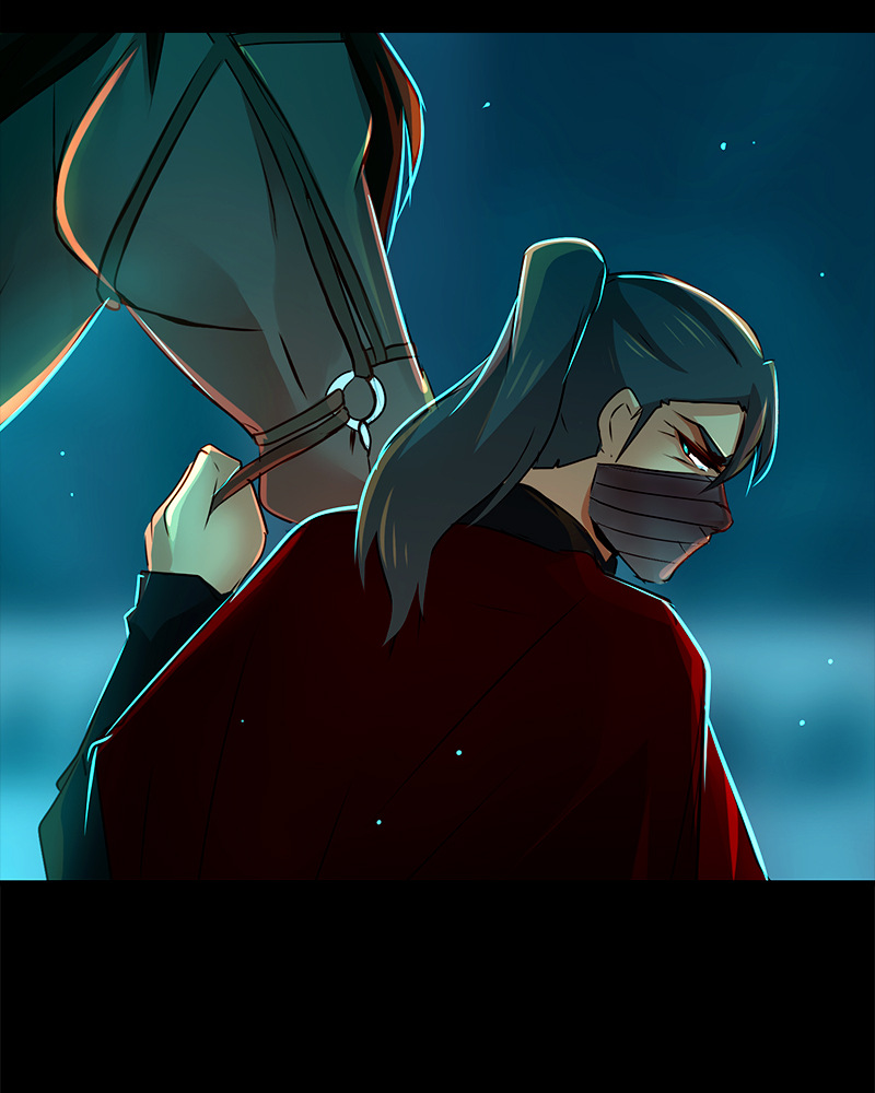 Read SubZero Manga Online