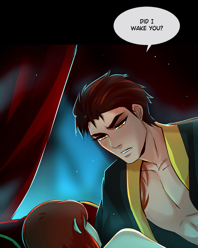 Read SubZero Manga Online