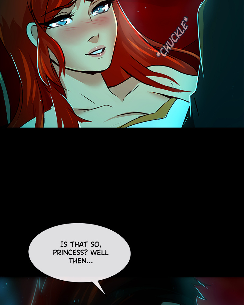 Read SubZero Manga Online