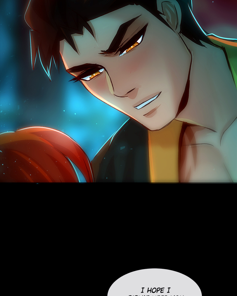 Read SubZero Manga Online