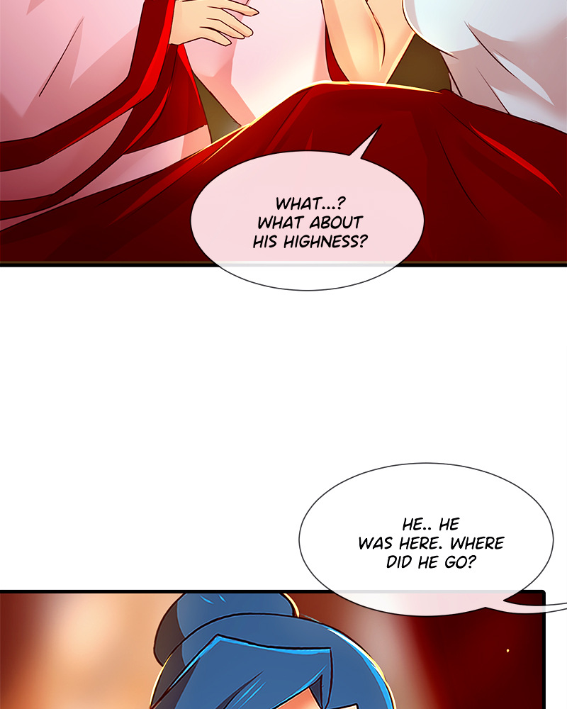 Read SubZero Manga Online