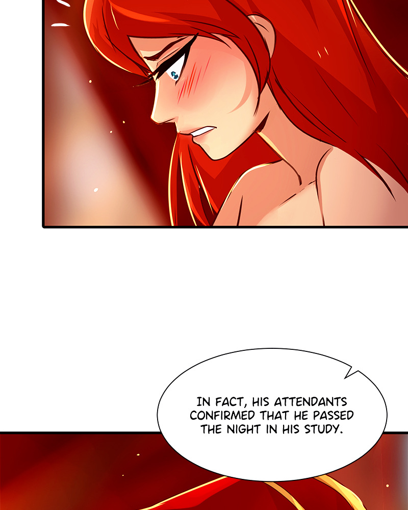 Read SubZero Manga Online