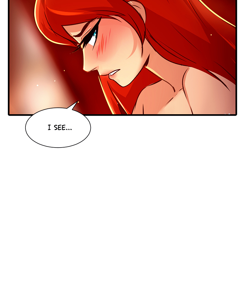 Read SubZero Manga Online