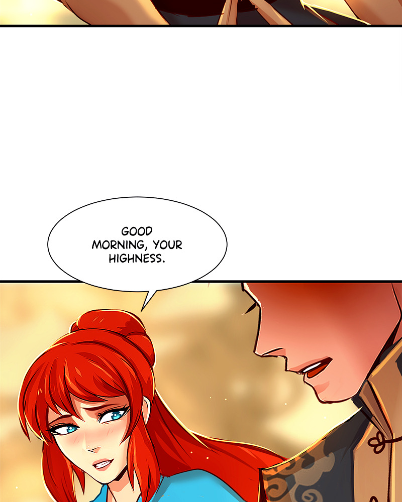 Read SubZero Manga Online